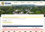 Check dated 2026-05-08T01:05:57.000Z thumbnail image