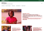 Check dated 2026-05-08T09:30:32.000Z thumbnail image