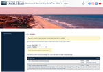 Check dated 2026-04-30T16:47:14.000Z thumbnail image