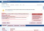 Check dated 2026-06-12T13:38:17.000Z thumbnail image