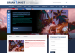 Check dated 2026-07-04T04:43:03.000Z thumbnail image