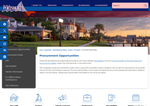 Check dated 2026-07-11T00:20:02.000Z thumbnail image
