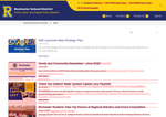 Check dated 2026-06-21T16:05:29.000Z thumbnail image
