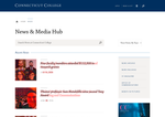 Check dated 2026-07-18T09:13:18.000Z thumbnail image