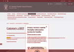 Check dated 2026-09-19T18:50:06.000Z thumbnail image