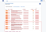 Check dated 2026-08-15T23:48:01.000Z thumbnail image