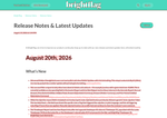 Check dated 2026-08-22T22:10:29.000Z thumbnail image
