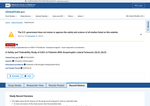 Check dated 2026-04-16T10:26:51.000Z thumbnail image