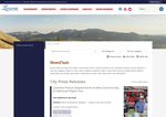 Check dated 2026-08-01T20:21:05.000Z thumbnail image