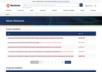 Check dated 2026-06-05T11:43:36.000Z thumbnail image