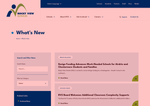 Check dated 2026-08-01T17:54:36.000Z thumbnail image