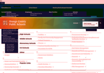 Check dated 2026-08-01T23:25:16.000Z thumbnail image
