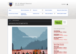 Check dated 2026-05-29T14:36:42.000Z thumbnail image