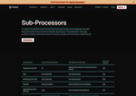 Check dated 2026-08-01T17:30:13.000Z thumbnail image