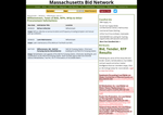 Check dated 2026-08-08T22:44:19.000Z thumbnail image