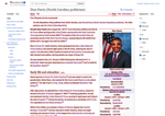 Check dated 2026-06-28T06:20:51.000Z thumbnail image