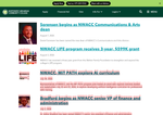 Check dated 2026-08-22T21:53:44.000Z thumbnail image