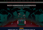 Check dated 2026-04-10T22:17:27.000Z thumbnail image
