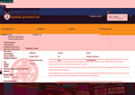 Check dated 2026-09-08T19:55:09.000Z thumbnail image