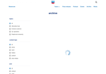 Check dated 2026-06-12T16:09:13.000Z thumbnail image