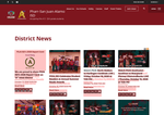 Check dated 2026-10-21T00:45:18.000Z thumbnail image