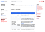 Check dated 2026-05-09T16:39:31.000Z thumbnail image