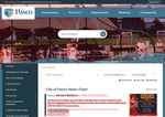 Check dated 2026-05-02T09:28:04.000Z thumbnail image