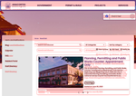Check dated 2026-07-11T01:10:14.000Z thumbnail image