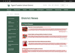 Check dated 2026-09-13T00:00:52.000Z thumbnail image
