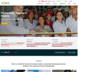 Check dated 2026-04-30T15:26:13.000Z thumbnail image