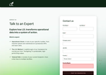 Check dated 2026-10-13T04:14:32.000Z thumbnail image