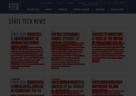 Check dated 2026-09-26T16:48:14.000Z thumbnail image