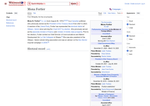 Check dated 2026-06-19T17:41:59.000Z thumbnail image