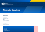 Check dated 2026-08-18T12:41:33.000Z thumbnail image