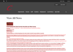 Check dated 2026-08-26T19:41:38.000Z thumbnail image