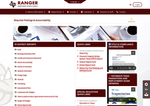 Check dated 2026-09-29T23:18:57.000Z thumbnail image
