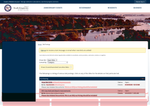 Check dated 2026-04-17T02:41:30.000Z thumbnail image