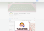 Check dated 2026-08-29T19:48:35.000Z thumbnail image
