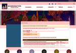 Check dated 2026-06-13T01:52:47.000Z thumbnail image