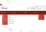 Check dated 2026-05-16T10:19:57.000Z thumbnail image