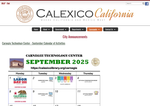 Check dated 2025-09-15T19:21:54.000Z thumbnail image