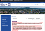 Check dated 2026-07-14T11:20:33.000Z thumbnail image
