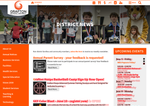 Check dated 2026-06-05T12:12:16.000Z thumbnail image