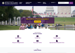 Check dated 2026-10-04T22:17:10.000Z thumbnail image