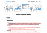 Check dated 2026-07-11T00:00:45.000Z thumbnail image