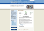 Check dated 2026-07-03T21:45:12.000Z thumbnail image