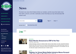 Check dated 2026-05-01T10:02:36.000Z thumbnail image