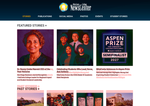 Check dated 2026-05-08T10:37:55.000Z thumbnail image