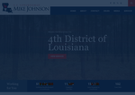 Check dated 2026-05-08T11:38:53.000Z thumbnail image