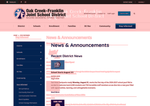 Check dated 2026-08-15T15:53:58.000Z thumbnail image